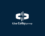 /public/logoimage/1578702490colbz 350.png